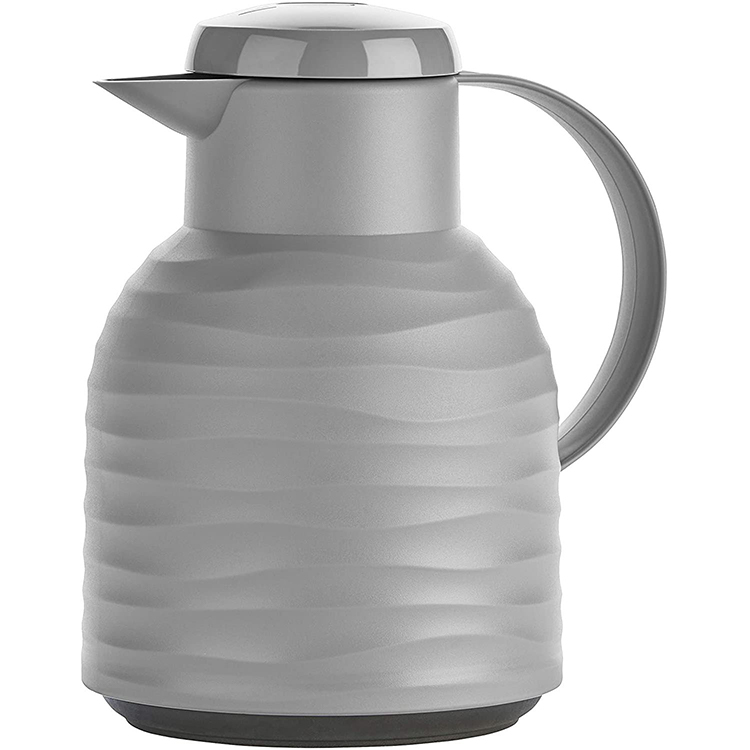 Bình giữ nhiệt Emsa Samba Ware 4010900 