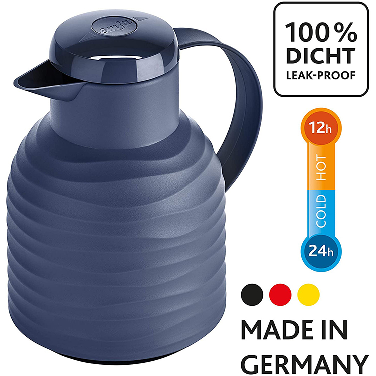 Bình giữ nhiệt Emsa Samba Ware N4011000 [Hàng Đức]