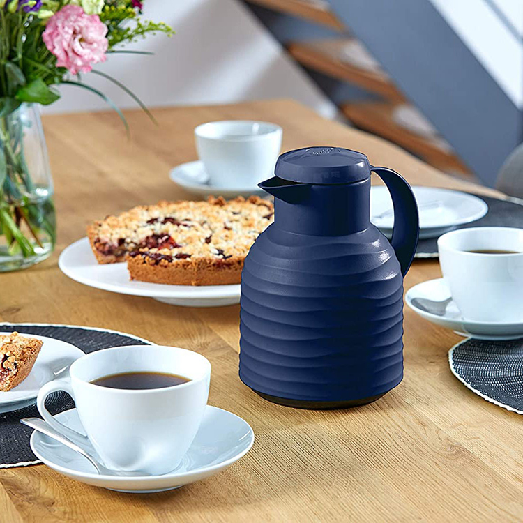 Bình giữ nhiệt Emsa Samba Ware N4011000 [Hàng Đức]