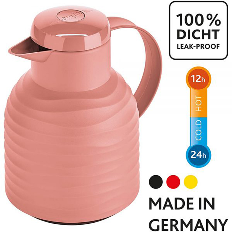 Bình giữ nhiệt Emsa Samba Ware [Hàng Đức]