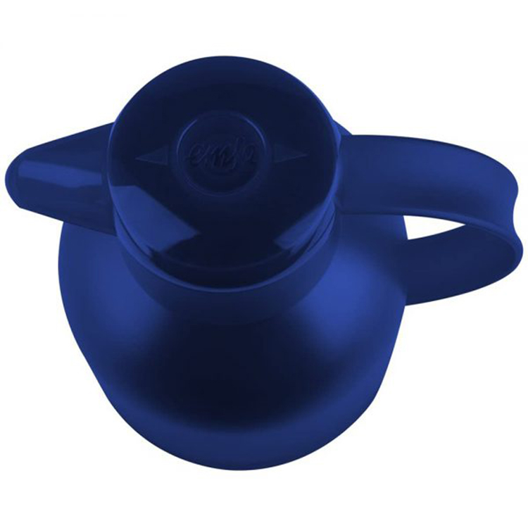 Bình giữ nhiệt Emsa Samba Vacuum 504231 [Hàng Đức]