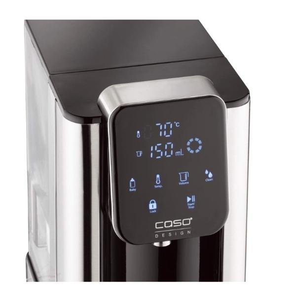 Bình Thủy Caso Hw660 [Hàng Đức]