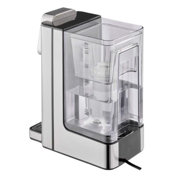 Bình Thủy Caso Hw660 [Hàng Đức]