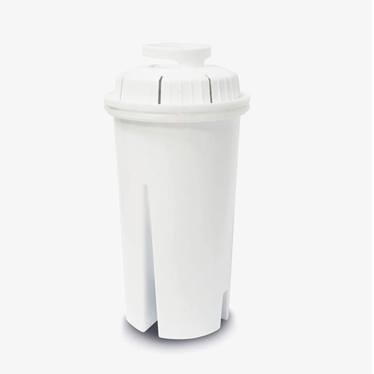 Bình Thuỷ Điện Caso PerfectCup 1000 Pro [Nhập Đức]