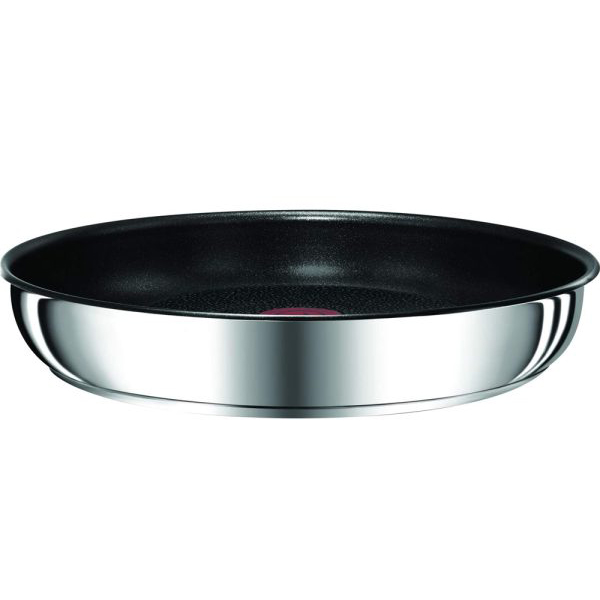 Bộ 2 Chảo Cán Rời Tefal L94090 Size 22cm, 26cm [Hàng Đức]