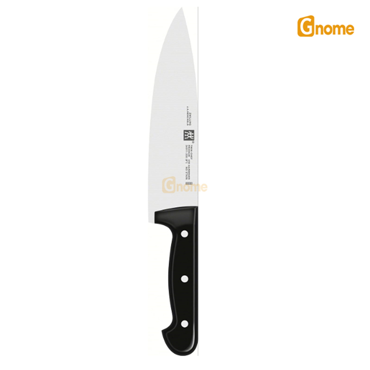 Bộ 3 dao thái Zwilling Twin Chef 2 [Hàng Đức]