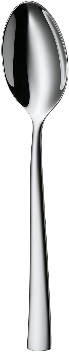 Bộ dao dĩa WMF PHILADELPHIA 30 món [Hàng Đức]