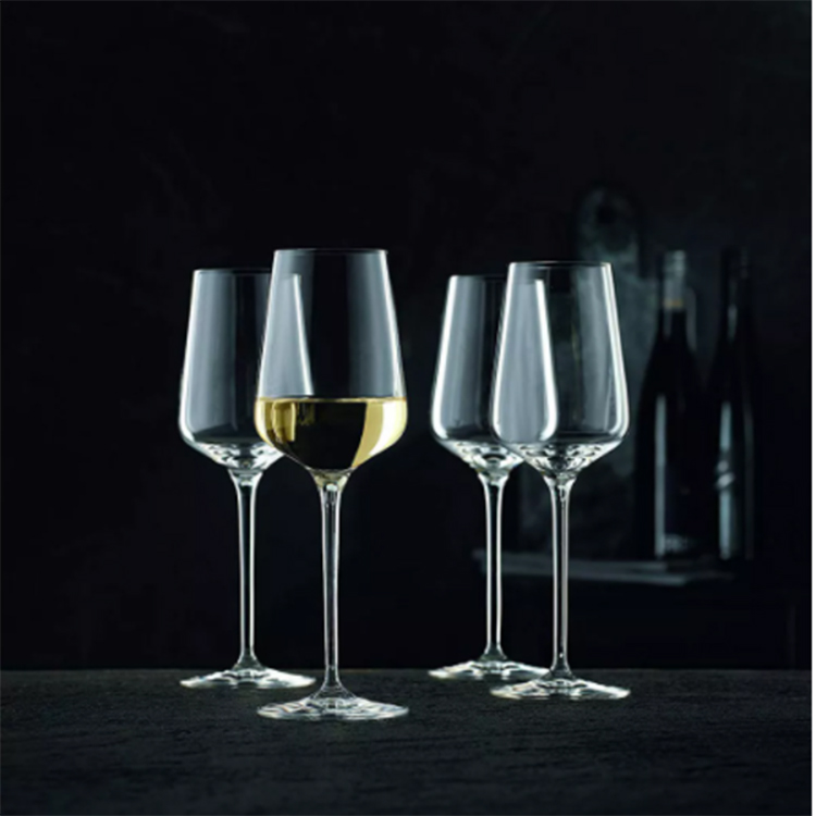 Ly Uống Rượu Vang Nachtmann 98074 [Hàng Đức]