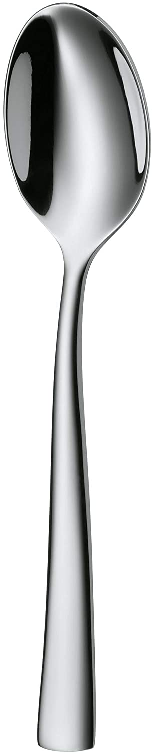 Bộ dao thìa dĩa 60 món WMF Philadelphia [Nhập Đức]