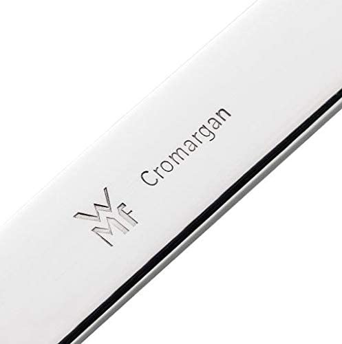 Bộ dao thìa dĩa 60 món WMF Philadelphia [Nhập Đức]