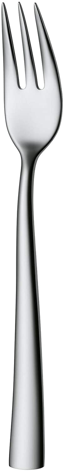 Bộ dao thìa dĩa 60 món WMF Philadelphia [Nhập Đức]