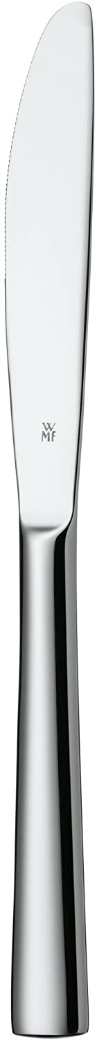 Bộ dao dĩa WMF PHILADELPHIA 30 món [Hàng Đức]