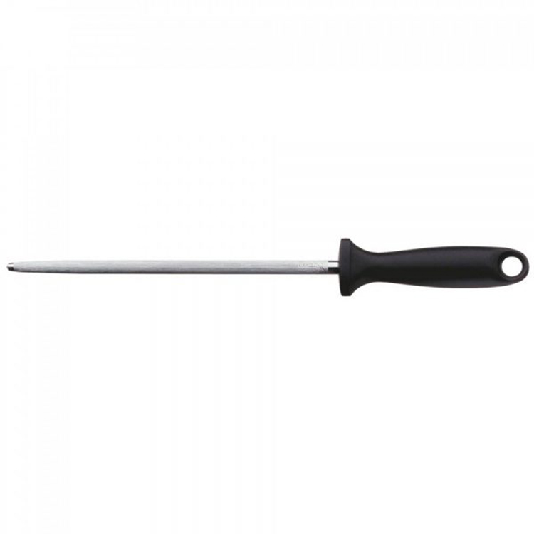 Bộ dao WMF Spitzenklasse Plus 6 món [Made in Germany]