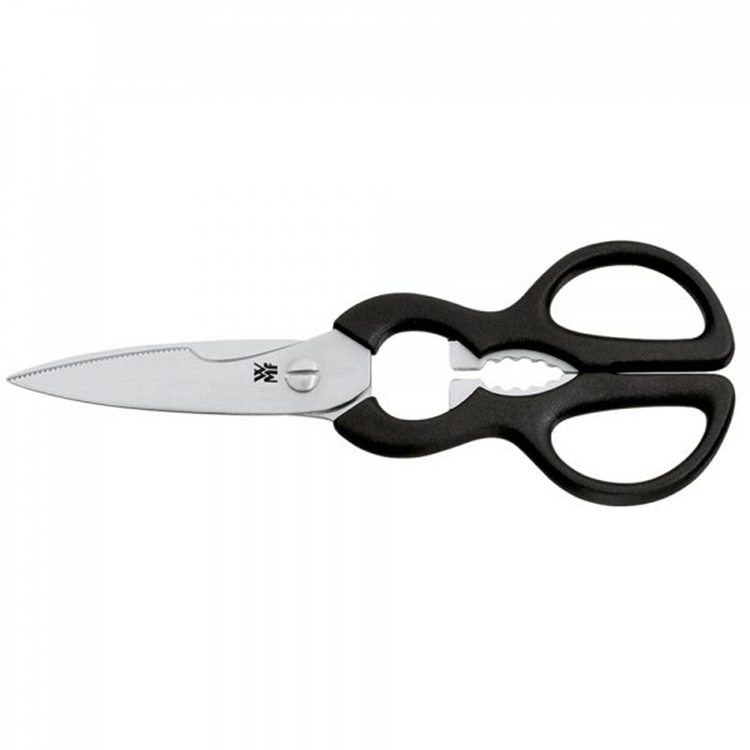 Bộ dao WMF Spitzenklasse Plus 6 món [Made in Germany]