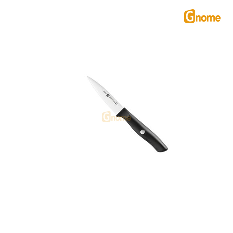 Bộ dao Zwilling Life 7 món [Hàng Đức]