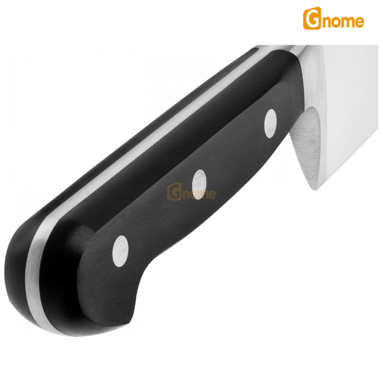 Bộ Dao Zwilling Professional S 3 món [Hàng Đức]