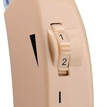 Máy trợ thính Beurer HA50