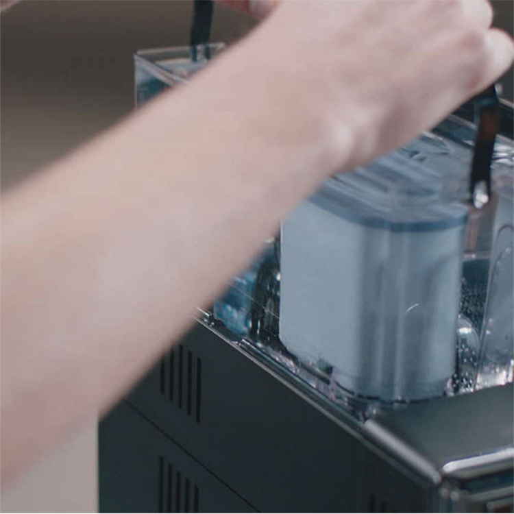 Bộ Lọc Nước Sạch Philips AquaClean CA6903/10 [Hàng Đức]