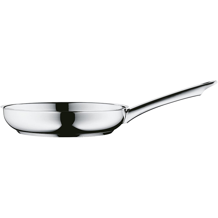 Bộ nồi Đức 6 món WMF Brilliant [Hàng Đức]