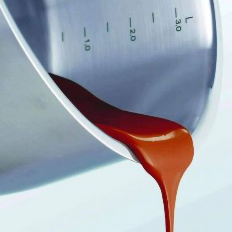 Bộ Nồi Fissler Original Profi Collection 6 Món [Made in Germany]