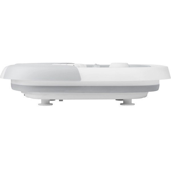 Bồn Ngâm Massage Chân Medisana FS 886 [Hàng Đức]