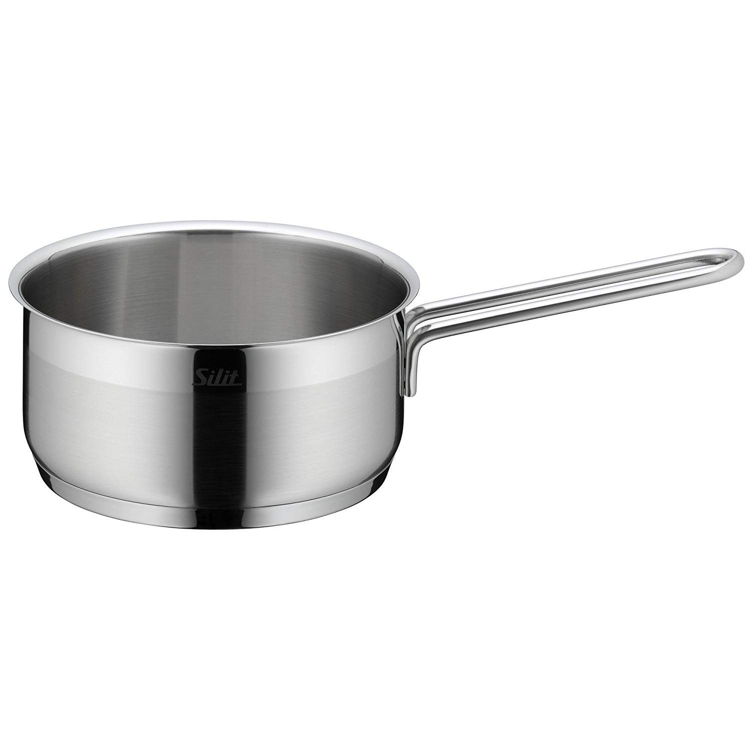 Bộ Nồi Silit Diamant 7 Món [Nhập Đức]