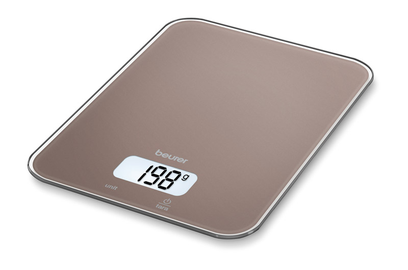 Cân nhà bếp Beurer KS19