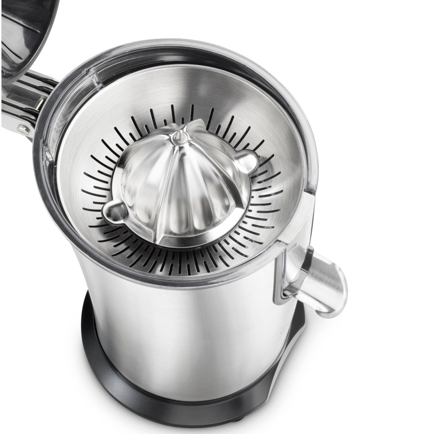 Máy vắt cam Caso CP330 Pro [Hàng Đức]