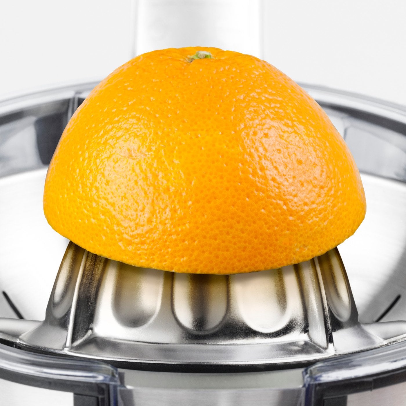 Máy vắt cam Caso CP330 Pro [Hàng Đức]