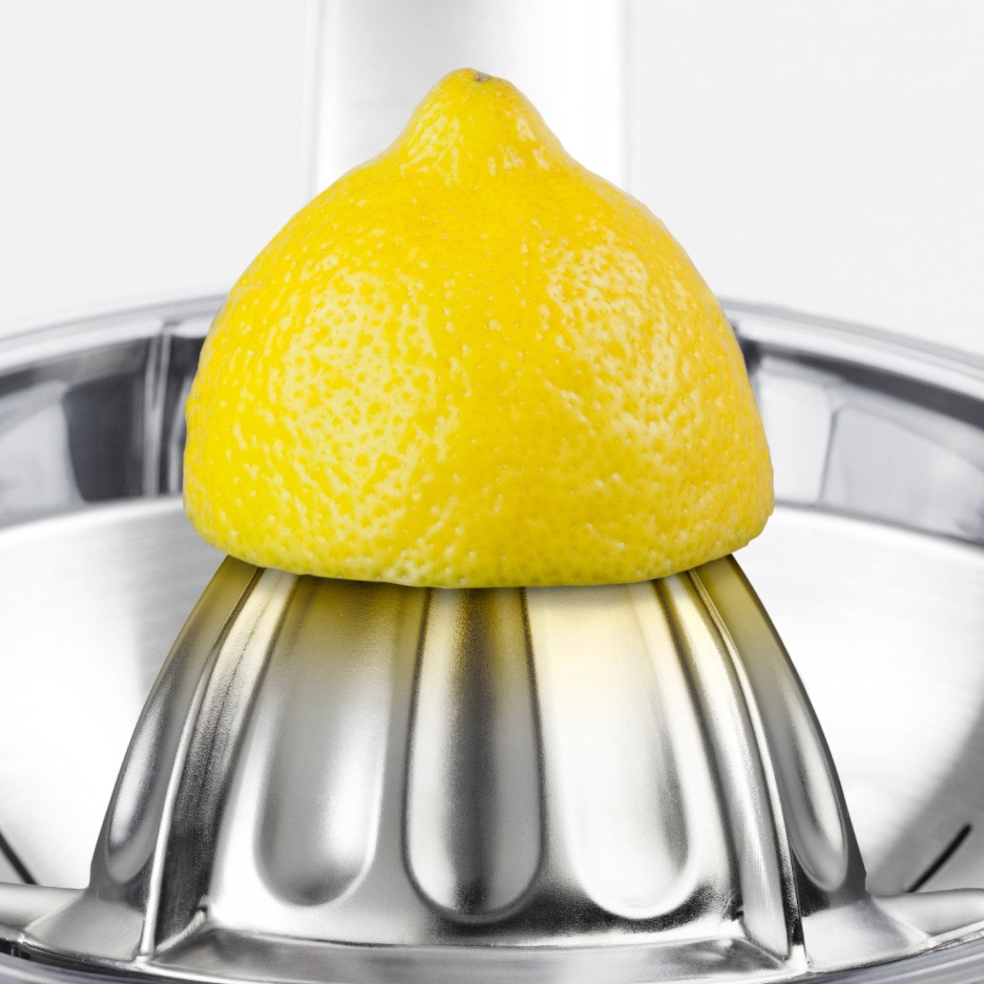 Máy vắt cam Caso CP330 Pro [Hàng Đức]