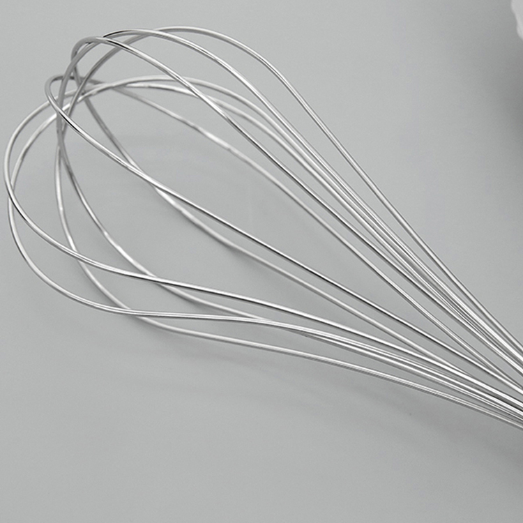 Cây đánh trứng Zwilling Pro Tools [Hàng Đức]