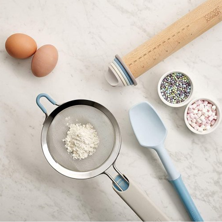 Cây Lăn Bột Joseph Joseph 20036 [Hàng Đức]