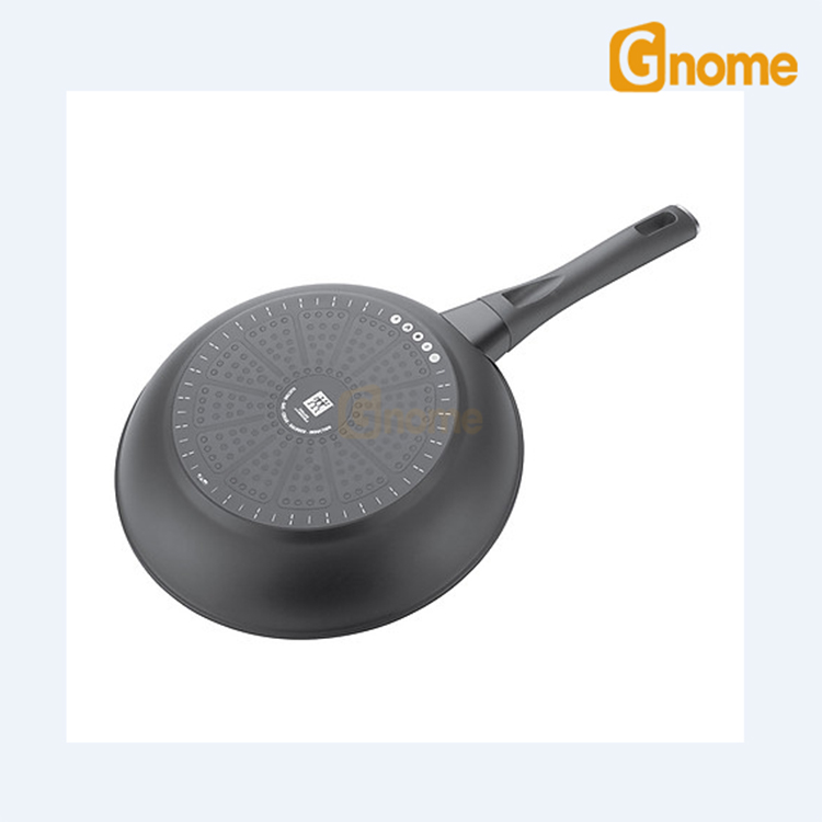 Chảo chống dính ZWILLING Bratpfanne 24cm [Hàng Đức]