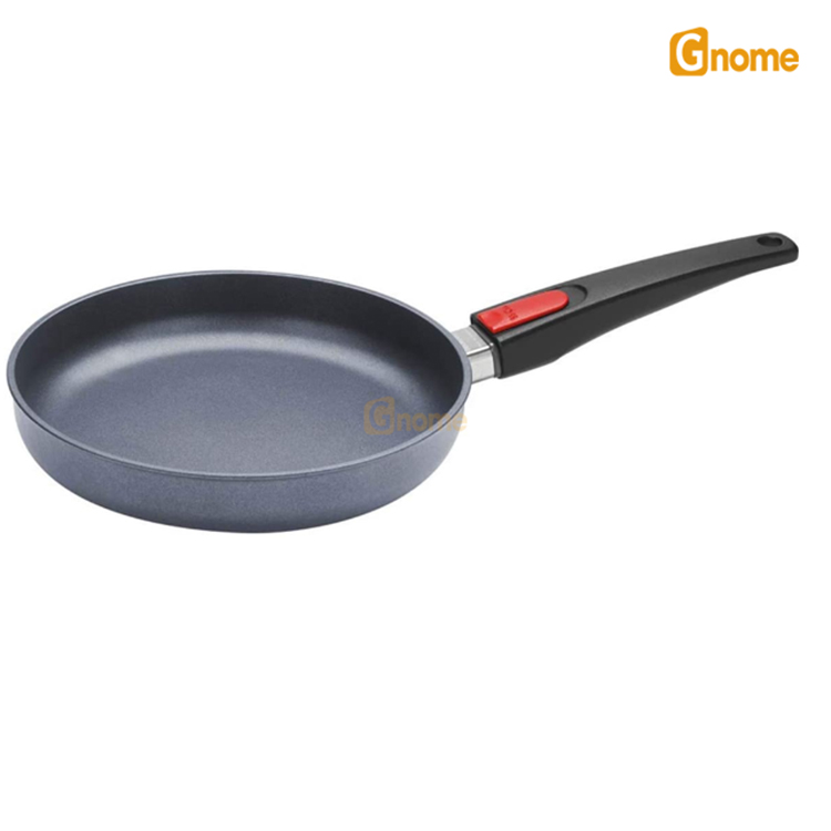 Chảo Woll 1524DPI Diamond Lite 24cm