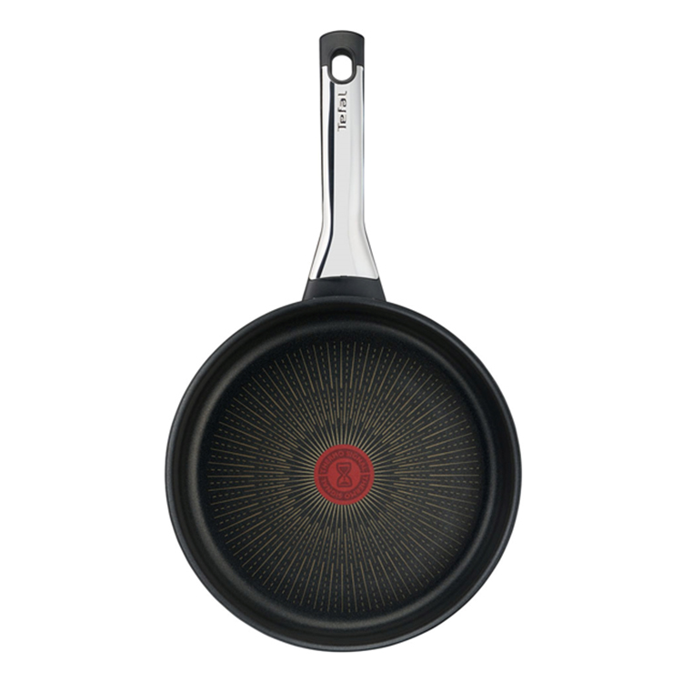 Chảo Tefal Excellence Schmorpfanne G26932 24cm