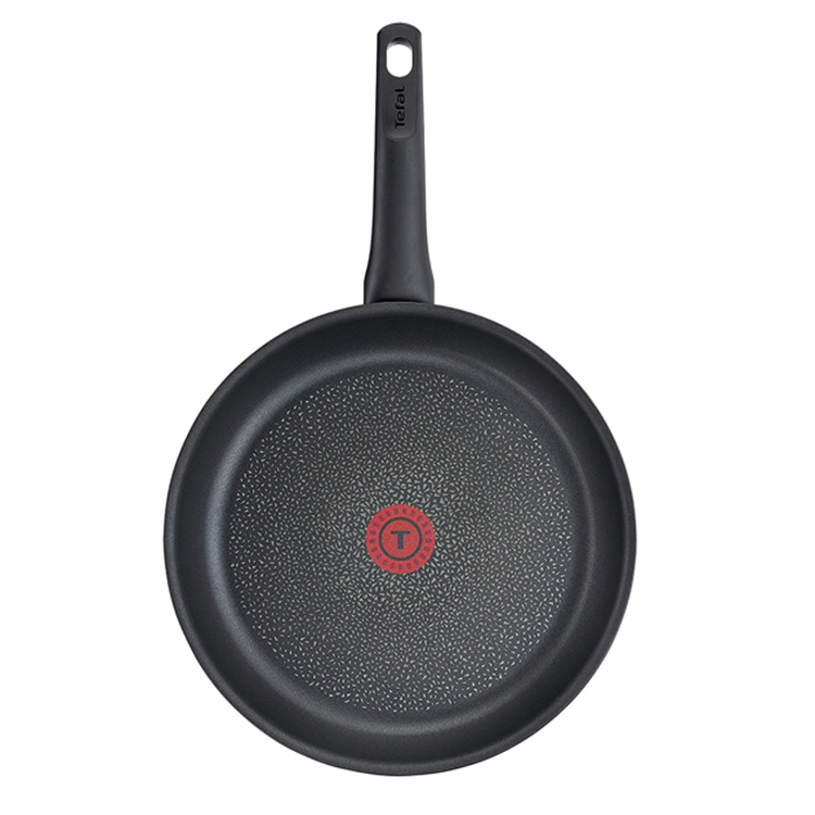 Chảo Tefal G12402 Titanium Fusion 20cm