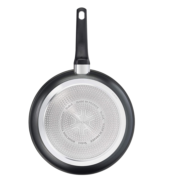 Chảo Tefal G12402 Titanium Fusion 20cm