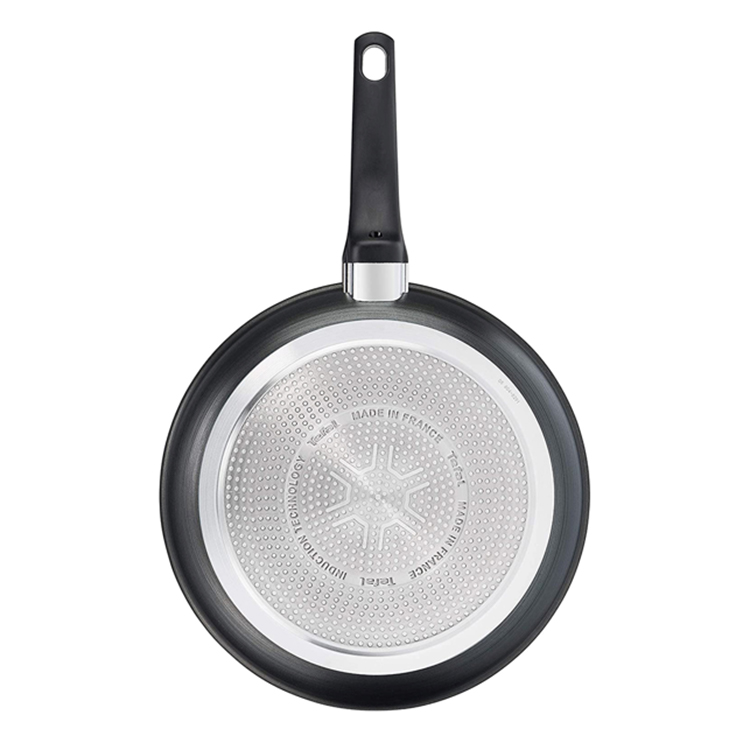 Chảo Tefal G12406 Titanium Fusion 28cm