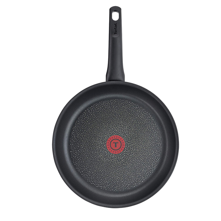 Chảo Tefal G12406 Titanium Fusion 28cm