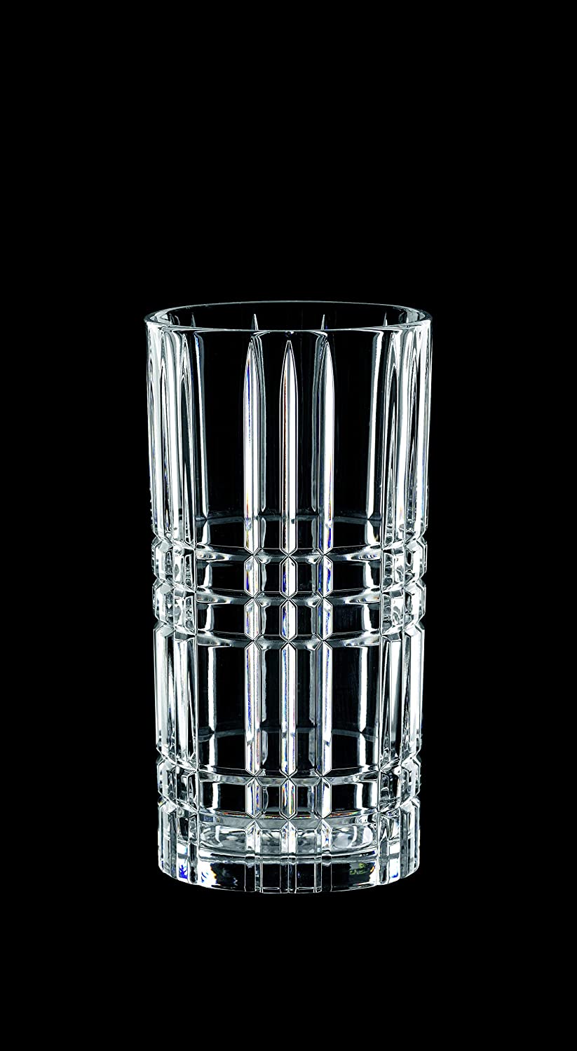 Bộ 4 cốc cao Nachtmann 101049 [Hàng Đức]