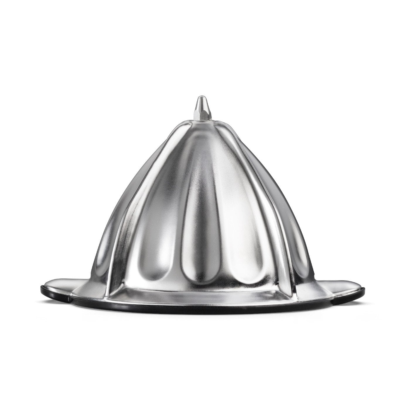 Máy vắt cam Caso CP330 Pro [Hàng Đức]