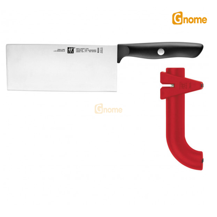 Dao thái bản to Zwilling Life 38590
