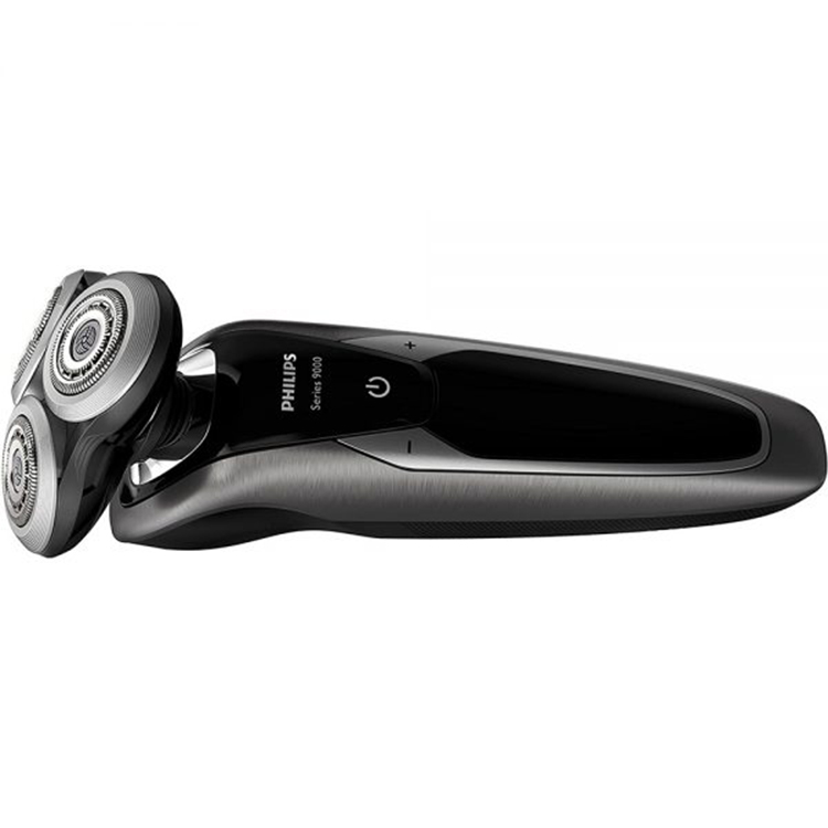 Đầu dao thay máy cạo râu Philips SH90/70 [Hàng Đức]