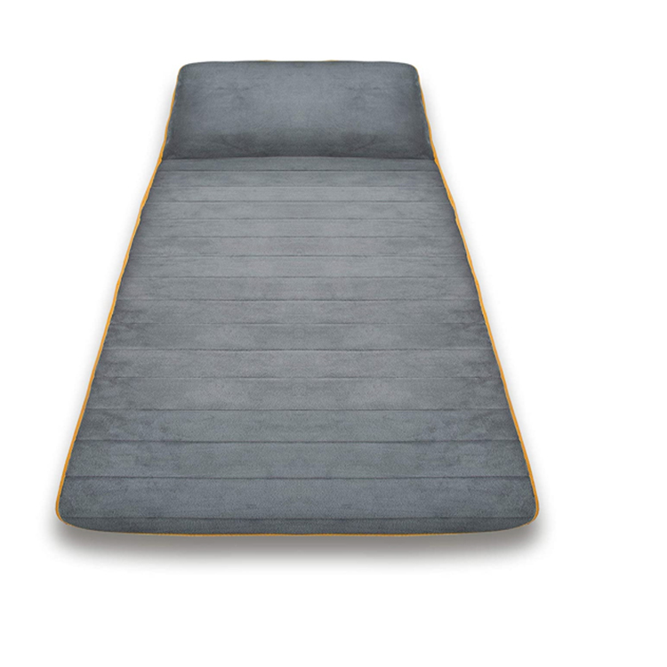 Nệm Massage Sưởi Ấm Medisana MM825 [Hàng Đức]