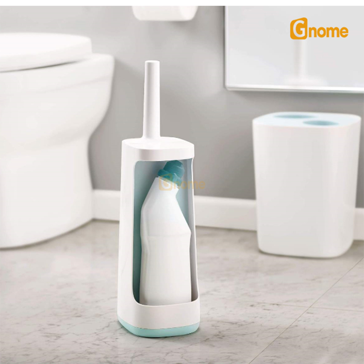 Dụng cụ cọ toilet Flex Plus Joseph Joseph