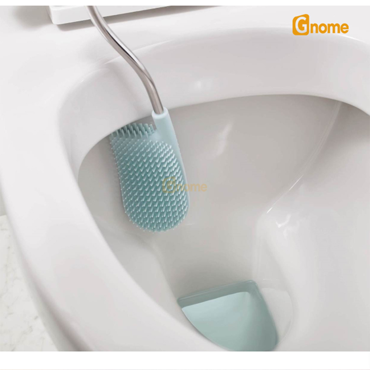 Dụng cụ cọ toilet Flex Plus Joseph Joseph