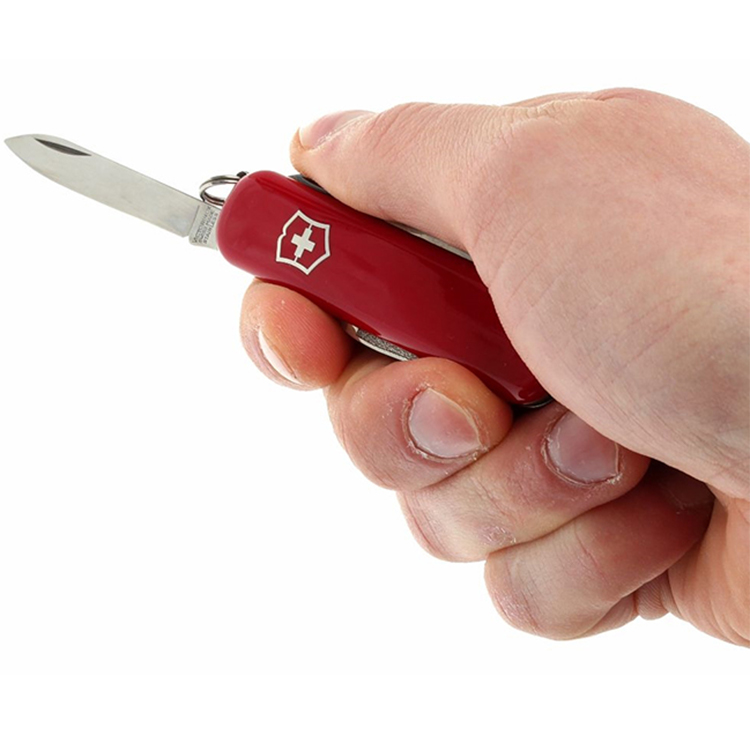 Dụng cụ đa năng Victorinox Ambassador 0.6503
