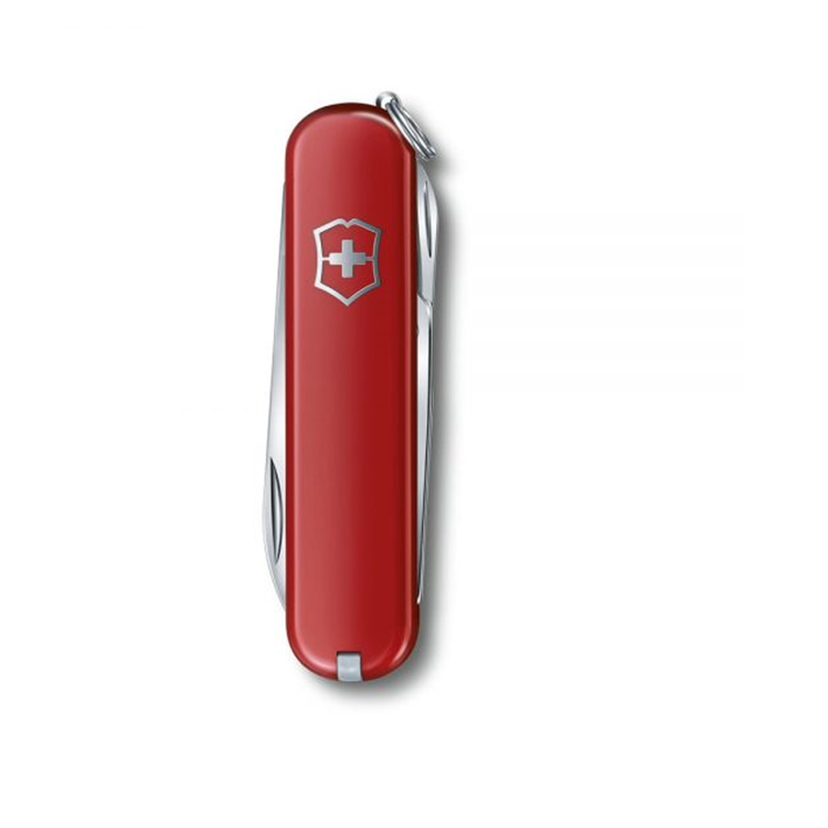 Dụng cụ đa năng Victorinox Ambassador 0.6503