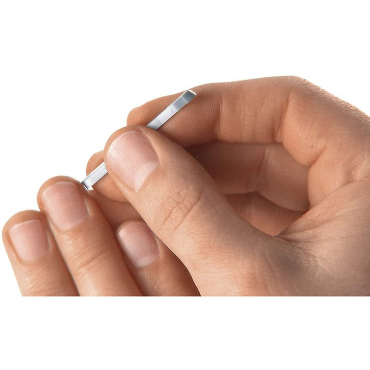 Dụng cụ đa năng Victorinox Climber Blister 1.3703B1 [Hàng Đức]