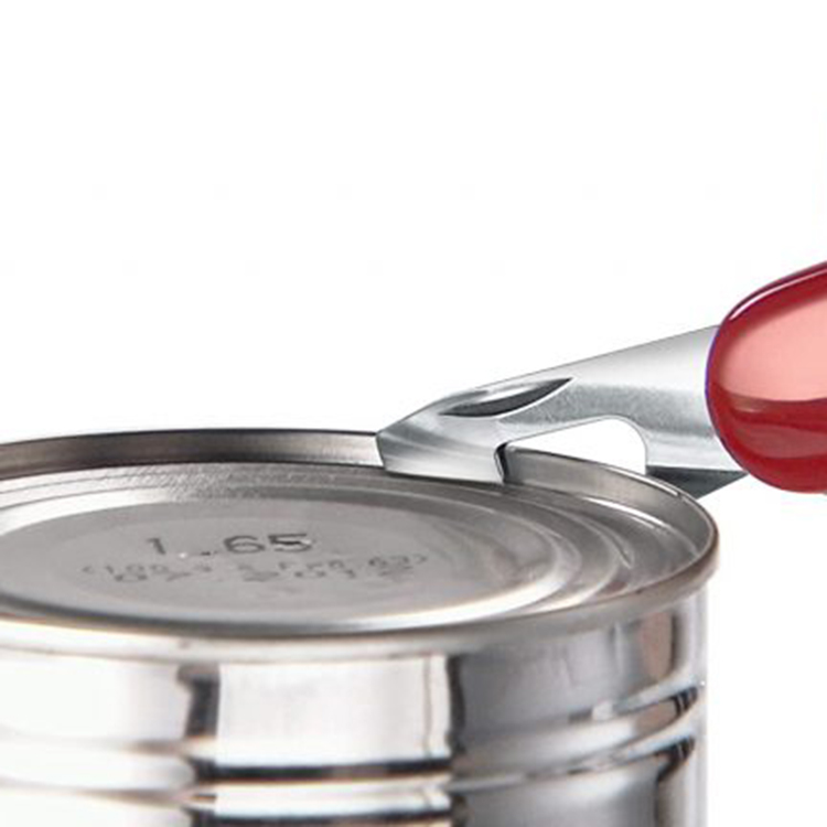 Dụng cụ đa năng Victorinox Huntsman Blister 1.3713B1 [Hàng Đức]